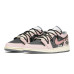 Jordan Air Jordan 1 FZBB GS