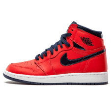 Jordan Air Jordan 1 Retro David Letterman 2016