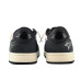 Jordan Air Jordan 1 Low OG