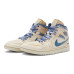 Jordan Air Jordan 1 Mid SE 811
