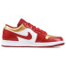 Jordan Air Jordan 1 low