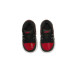 Jordan Air Jordan 1 Retro High OG "Patent Bred"