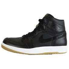 Jordan Air Jordan 1.5 Retro Militia Green
