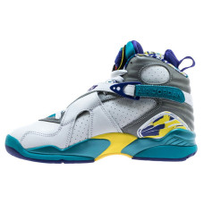 Jordan Air Jordan 8
