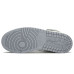 Jordan Air Jordan 1 FZBB