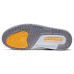 Jordan Air Jordan 3 retro "laser orange"