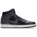 Jordan Air Jordan 1 Mid