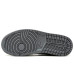 Jordan Air Jordan 1 Mid