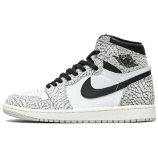 Jordan Air Jordan 1 OG High