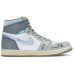 Jordan Air Jordan 1 high OG 811