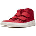 Jordan Air Jordan 1 Retro High Double Strap Gym Red