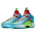 Jordan Air Jordan 35 WIP PF "Greatest Gift" TPU