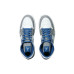 Jordan Air Jordan 1