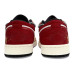 Jordan Air Jordan 1
