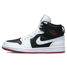 Jordan Air Jordan 1 Mid SE Utility