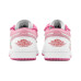 Jordan Air Jordan 1 GS