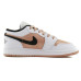 Jordan Air Jordan 1 Low GS