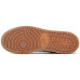 Jordan Air Jordan 1 Mid GS