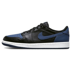 Jordan Air Jordan 1 low og "mystic navy"