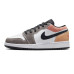 Jordan Air Jordan 1 Low GS