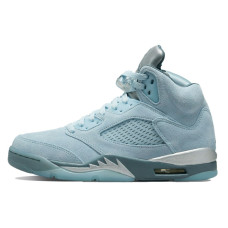 Jordan Air Jordan 5 retro "bluebird" TPU