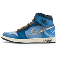 Jordan Air Jordan 1 Retro High OG
