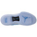 Jordan Air Jordan 32 UNC
