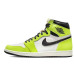 Jordan Air Jordan 1