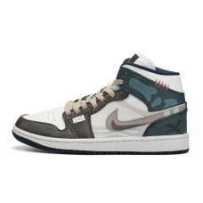 Jordan Air Jordan 1