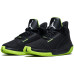 Jordan Air Jordan 2 x3 PF