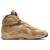 Jordan Air Jordan 8 SE "Rui Hachimura" PE