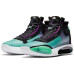 Jordan Air Jordan 34 Blue Void
