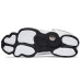 Jordan Air Jordan 6 Rings Confetti