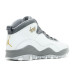 Jordan Air Jordan 10 Retro London