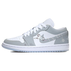 Jordan Air Jordan 1