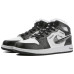 Jordan Air Jordan 1 Mid GS