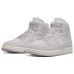 Jordan Air Jordan 1 high zoom air cmft "light mauve"