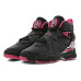 Jordan Air Jordan 8 Mid