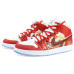 Jordan Air Jordan 1