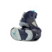 Jordan Air Jordan 5 Retro Pre-Grape