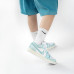 Jordan Air Jordan 1 vibe