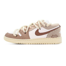 Jordan Air Jordan 1 GS