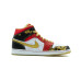 Jordan Air Jordan 1
