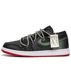 Jordan Air Jordan 1