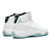 Jordan Air Jordan 11 Retro Legend Blue 2014