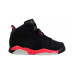 Jordan Air Jordan 6 infrared PS