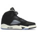 Jordan Air Jordan 5 retro "moonlight" 2021