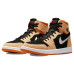 Jordan Air Jordan 1 zoom air cmft "pumpkin spice"