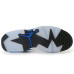 Jordan Air Jordan 6 Retro Sport Blue 2014