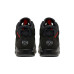 Jordan Air Jordan 6 RETRO PSG